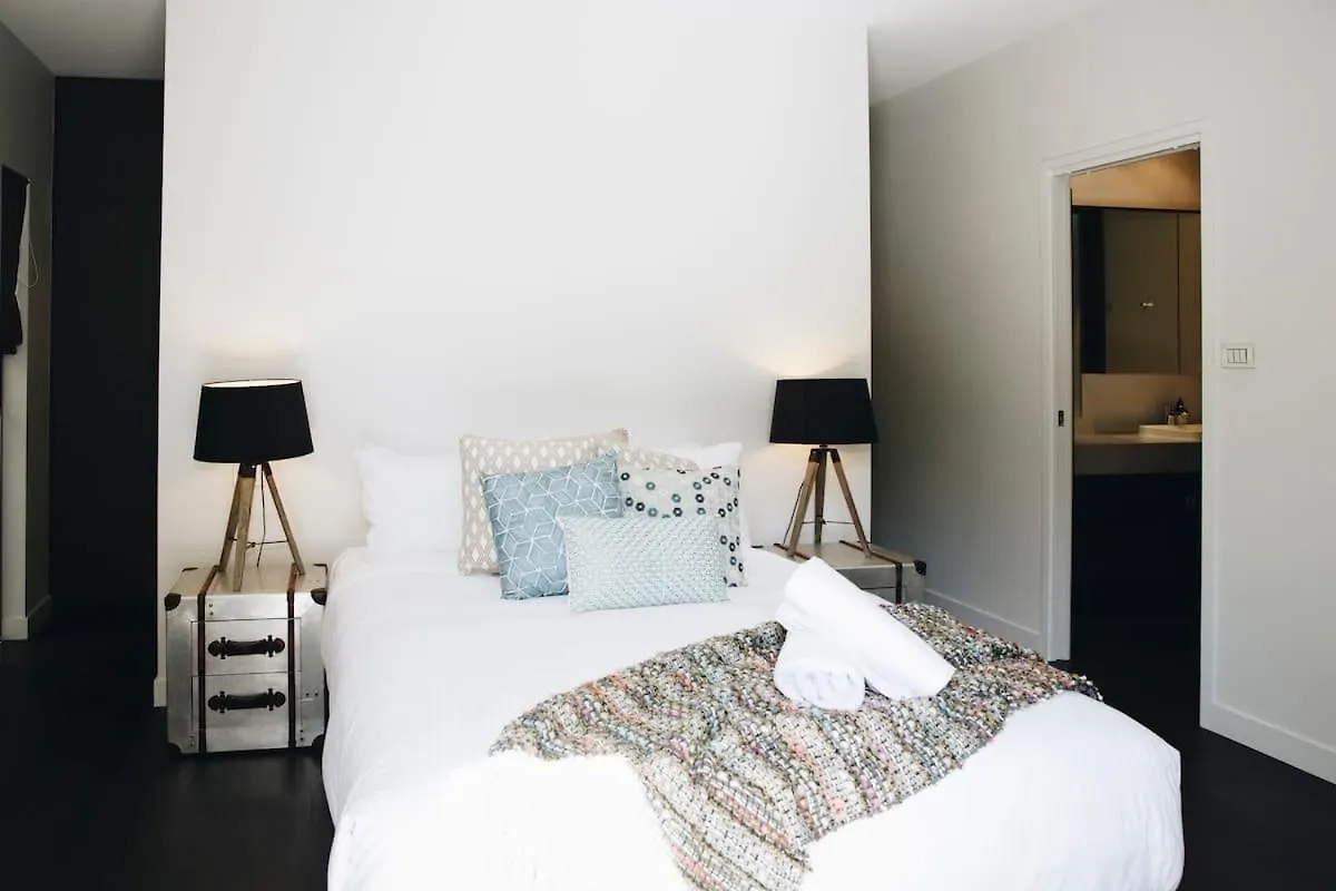 Lifestyle And Location On 'The Island' At Kawana Villa Parrearra 0*,  Ausztrália
